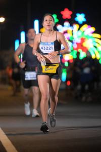 BIB: 43221
                            <button type="button" onclick="openModal(13975745)" class="btn btn-primary btn-sm float-right btn-popup" data-toggle="modal" data-target=".modal-high-quality">
                        <i class="fas fa-shopping-cart"></i> Add to Cart
                    </button>
                                            <button type="button" onclick="isThisMe(13975745, true)" class="btn btn-success btn-sm float-right btn-popup btn-isme hidden" data-toggle="tooltip" data-placement="bottom" title="นี่คือรูปของคุณใช่ไหม คลิกที่นี่เพื่อเอาเข้าอัลบั้ม">
                        <i class="fas fa-plus"></i> Add to album
                    </button>
                    <button type="button" onclick="isThisMe(13975745, false)" class="btn btn-warning btn-sm float-right btn-popup btn-isnotme hidden">
                        <i class="fas fa-ban"></i> Remove from album
                    </button>