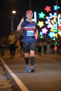 BIB: 40547
                            <button type="button" onclick="openModal(13973462)" class="btn btn-primary btn-sm float-right btn-popup" data-toggle="modal" data-target=".modal-high-quality">
                        <i class="fas fa-shopping-cart"></i> Add to Cart
                    </button>
                                            <button type="button" onclick="isThisMe(13973462, true)" class="btn btn-success btn-sm float-right btn-popup btn-isme hidden" data-toggle="tooltip" data-placement="bottom" title="นี่คือรูปของคุณใช่ไหม คลิกที่นี่เพื่อเอาเข้าอัลบั้ม">
                        <i class="fas fa-plus"></i> Add to album
                    </button>
                    <button type="button" onclick="isThisMe(13973462, false)" class="btn btn-warning btn-sm float-right btn-popup btn-isnotme hidden">
                        <i class="fas fa-ban"></i> Remove from album
                    </button>