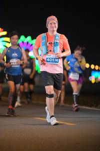 BIB: 40516
                            <button type="button" onclick="openModal(13972911)" class="btn btn-primary btn-sm float-right btn-popup" data-toggle="modal" data-target=".modal-high-quality">
                        <i class="fas fa-shopping-cart"></i> Add to Cart
                    </button>
                                            <button type="button" onclick="isThisMe(13972911, true)" class="btn btn-success btn-sm float-right btn-popup btn-isme hidden" data-toggle="tooltip" data-placement="bottom" title="นี่คือรูปของคุณใช่ไหม คลิกที่นี่เพื่อเอาเข้าอัลบั้ม">
                        <i class="fas fa-plus"></i> Add to album
                    </button>
                    <button type="button" onclick="isThisMe(13972911, false)" class="btn btn-warning btn-sm float-right btn-popup btn-isnotme hidden">
                        <i class="fas fa-ban"></i> Remove from album
                    </button>