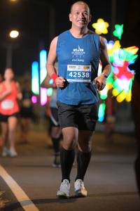 BIB: 2021, 42538
                            <button type="button" onclick="openModal(13983823)" class="btn btn-primary btn-sm float-right btn-popup" data-toggle="modal" data-target=".modal-high-quality">
                        <i class="fas fa-shopping-cart"></i> Add to Cart
                    </button>
                                            <button type="button" onclick="isThisMe(13983823, true)" class="btn btn-success btn-sm float-right btn-popup btn-isme hidden" data-toggle="tooltip" data-placement="bottom" title="นี่คือรูปของคุณใช่ไหม คลิกที่นี่เพื่อเอาเข้าอัลบั้ม">
                        <i class="fas fa-plus"></i> Add to album
                    </button>
                    <button type="button" onclick="isThisMe(13983823, false)" class="btn btn-warning btn-sm float-right btn-popup btn-isnotme hidden">
                        <i class="fas fa-ban"></i> Remove from album
                    </button>