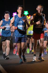 BIB: 73418, 6306, 73415
                            <button type="button" onclick="openModal(13962047)" class="btn btn-primary btn-sm float-right btn-popup" data-toggle="modal" data-target=".modal-high-quality">
                        <i class="fas fa-shopping-cart"></i> Add to Cart
                    </button>
                                            <button type="button" onclick="isThisMe(13962047, true)" class="btn btn-success btn-sm float-right btn-popup btn-isme hidden" data-toggle="tooltip" data-placement="bottom" title="นี่คือรูปของคุณใช่ไหม คลิกที่นี่เพื่อเอาเข้าอัลบั้ม">
                        <i class="fas fa-plus"></i> Add to album
                    </button>
                    <button type="button" onclick="isThisMe(13962047, false)" class="btn btn-warning btn-sm float-right btn-popup btn-isnotme hidden">
                        <i class="fas fa-ban"></i> Remove from album
                    </button>