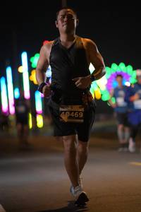 BIB: 40469
                            <button type="button" onclick="openModal(13976055)" class="btn btn-primary btn-sm float-right btn-popup" data-toggle="modal" data-target=".modal-high-quality">
                        <i class="fas fa-shopping-cart"></i> Add to Cart
                    </button>
                                            <button type="button" onclick="isThisMe(13976055, true)" class="btn btn-success btn-sm float-right btn-popup btn-isme hidden" data-toggle="tooltip" data-placement="bottom" title="นี่คือรูปของคุณใช่ไหม คลิกที่นี่เพื่อเอาเข้าอัลบั้ม">
                        <i class="fas fa-plus"></i> Add to album
                    </button>
                    <button type="button" onclick="isThisMe(13976055, false)" class="btn btn-warning btn-sm float-right btn-popup btn-isnotme hidden">
                        <i class="fas fa-ban"></i> Remove from album
                    </button>