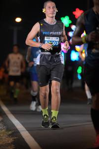 BIB: 
                            <button type="button" onclick="openModal(13983245)" class="btn btn-primary btn-sm float-right btn-popup" data-toggle="modal" data-target=".modal-high-quality">
                        <i class="fas fa-shopping-cart"></i> Add to Cart
                    </button>
                                            <button type="button" onclick="isThisMe(13983245, true)" class="btn btn-success btn-sm float-right btn-popup btn-isme hidden" data-toggle="tooltip" data-placement="bottom" title="นี่คือรูปของคุณใช่ไหม คลิกที่นี่เพื่อเอาเข้าอัลบั้ม">
                        <i class="fas fa-plus"></i> Add to album
                    </button>
                    <button type="button" onclick="isThisMe(13983245, false)" class="btn btn-warning btn-sm float-right btn-popup btn-isnotme hidden">
                        <i class="fas fa-ban"></i> Remove from album
                    </button>