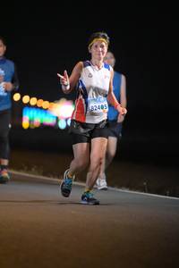 BIB: 82405
                            <button type="button" onclick="openModal(13976128)" class="btn btn-primary btn-sm float-right btn-popup" data-toggle="modal" data-target=".modal-high-quality">
                        <i class="fas fa-shopping-cart"></i> Add to Cart
                    </button>
                                            <button type="button" onclick="isThisMe(13976128, true)" class="btn btn-success btn-sm float-right btn-popup btn-isme hidden" data-toggle="tooltip" data-placement="bottom" title="นี่คือรูปของคุณใช่ไหม คลิกที่นี่เพื่อเอาเข้าอัลบั้ม">
                        <i class="fas fa-plus"></i> Add to album
                    </button>
                    <button type="button" onclick="isThisMe(13976128, false)" class="btn btn-warning btn-sm float-right btn-popup btn-isnotme hidden">
                        <i class="fas fa-ban"></i> Remove from album
                    </button>