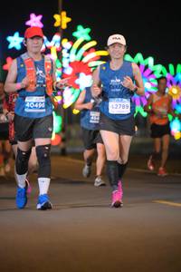 BIB: 40496, 42789, 454
                            <button type="button" onclick="openModal(13966665)" class="btn btn-primary btn-sm float-right btn-popup" data-toggle="modal" data-target=".modal-high-quality">
                        <i class="fas fa-shopping-cart"></i> Add to Cart
                    </button>
                                            <button type="button" onclick="isThisMe(13966665, true)" class="btn btn-success btn-sm float-right btn-popup btn-isme hidden" data-toggle="tooltip" data-placement="bottom" title="นี่คือรูปของคุณใช่ไหม คลิกที่นี่เพื่อเอาเข้าอัลบั้ม">
                        <i class="fas fa-plus"></i> Add to album
                    </button>
                    <button type="button" onclick="isThisMe(13966665, false)" class="btn btn-warning btn-sm float-right btn-popup btn-isnotme hidden">
                        <i class="fas fa-ban"></i> Remove from album
                    </button>