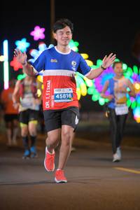 BIB: 45816, 1111
                            <button type="button" onclick="openModal(13975467)" class="btn btn-primary btn-sm float-right btn-popup" data-toggle="modal" data-target=".modal-high-quality">
                        <i class="fas fa-shopping-cart"></i> Add to Cart
                    </button>
                                            <button type="button" onclick="isThisMe(13975467, true)" class="btn btn-success btn-sm float-right btn-popup btn-isme hidden" data-toggle="tooltip" data-placement="bottom" title="นี่คือรูปของคุณใช่ไหม คลิกที่นี่เพื่อเอาเข้าอัลบั้ม">
                        <i class="fas fa-plus"></i> Add to album
                    </button>
                    <button type="button" onclick="isThisMe(13975467, false)" class="btn btn-warning btn-sm float-right btn-popup btn-isnotme hidden">
                        <i class="fas fa-ban"></i> Remove from album
                    </button>