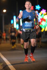 BIB: 41236
                            <button type="button" onclick="openModal(13972403)" class="btn btn-primary btn-sm float-right btn-popup" data-toggle="modal" data-target=".modal-high-quality">
                        <i class="fas fa-shopping-cart"></i> Add to Cart
                    </button>
                                            <button type="button" onclick="isThisMe(13972403, true)" class="btn btn-success btn-sm float-right btn-popup btn-isme hidden" data-toggle="tooltip" data-placement="bottom" title="นี่คือรูปของคุณใช่ไหม คลิกที่นี่เพื่อเอาเข้าอัลบั้ม">
                        <i class="fas fa-plus"></i> Add to album
                    </button>
                    <button type="button" onclick="isThisMe(13972403, false)" class="btn btn-warning btn-sm float-right btn-popup btn-isnotme hidden">
                        <i class="fas fa-ban"></i> Remove from album
                    </button>