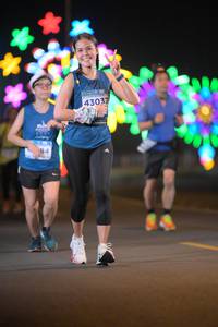 BIB: 43037
                            <button type="button" onclick="openModal(13963330)" class="btn btn-primary btn-sm float-right btn-popup" data-toggle="modal" data-target=".modal-high-quality">
                        <i class="fas fa-shopping-cart"></i> Add to Cart
                    </button>
                                            <button type="button" onclick="isThisMe(13963330, true)" class="btn btn-success btn-sm float-right btn-popup btn-isme hidden" data-toggle="tooltip" data-placement="bottom" title="นี่คือรูปของคุณใช่ไหม คลิกที่นี่เพื่อเอาเข้าอัลบั้ม">
                        <i class="fas fa-plus"></i> Add to album
                    </button>
                    <button type="button" onclick="isThisMe(13963330, false)" class="btn btn-warning btn-sm float-right btn-popup btn-isnotme hidden">
                        <i class="fas fa-ban"></i> Remove from album
                    </button>