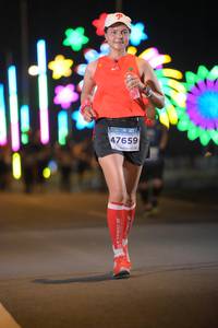 BIB: 47659
                            <button type="button" onclick="openModal(13973466)" class="btn btn-primary btn-sm float-right btn-popup" data-toggle="modal" data-target=".modal-high-quality">
                        <i class="fas fa-shopping-cart"></i> Add to Cart
                    </button>
                                            <button type="button" onclick="isThisMe(13973466, true)" class="btn btn-success btn-sm float-right btn-popup btn-isme hidden" data-toggle="tooltip" data-placement="bottom" title="นี่คือรูปของคุณใช่ไหม คลิกที่นี่เพื่อเอาเข้าอัลบั้ม">
                        <i class="fas fa-plus"></i> Add to album
                    </button>
                    <button type="button" onclick="isThisMe(13973466, false)" class="btn btn-warning btn-sm float-right btn-popup btn-isnotme hidden">
                        <i class="fas fa-ban"></i> Remove from album
                    </button>