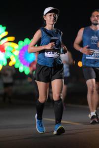 BIB: 42850, 7233
                            <button type="button" onclick="openModal(13981562)" class="btn btn-primary btn-sm float-right btn-popup" data-toggle="modal" data-target=".modal-high-quality">
                        <i class="fas fa-shopping-cart"></i> Add to Cart
                    </button>
                                            <button type="button" onclick="isThisMe(13981562, true)" class="btn btn-success btn-sm float-right btn-popup btn-isme hidden" data-toggle="tooltip" data-placement="bottom" title="นี่คือรูปของคุณใช่ไหม คลิกที่นี่เพื่อเอาเข้าอัลบั้ม">
                        <i class="fas fa-plus"></i> Add to album
                    </button>
                    <button type="button" onclick="isThisMe(13981562, false)" class="btn btn-warning btn-sm float-right btn-popup btn-isnotme hidden">
                        <i class="fas fa-ban"></i> Remove from album
                    </button>