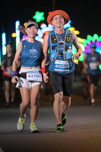 BIB: 202, 40003, 42701
                            <button type="button" onclick="openModal(13967229)" class="btn btn-primary btn-sm float-right btn-popup" data-toggle="modal" data-target=".modal-high-quality">
                        <i class="fas fa-shopping-cart"></i> Add to Cart
                    </button>
                                            <button type="button" onclick="isThisMe(13967229, true)" class="btn btn-success btn-sm float-right btn-popup btn-isme hidden" data-toggle="tooltip" data-placement="bottom" title="นี่คือรูปของคุณใช่ไหม คลิกที่นี่เพื่อเอาเข้าอัลบั้ม">
                        <i class="fas fa-plus"></i> Add to album
                    </button>
                    <button type="button" onclick="isThisMe(13967229, false)" class="btn btn-warning btn-sm float-right btn-popup btn-isnotme hidden">
                        <i class="fas fa-ban"></i> Remove from album
                    </button>