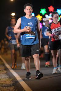 BIB: 45489
                            <button type="button" onclick="openModal(13981397)" class="btn btn-primary btn-sm float-right btn-popup" data-toggle="modal" data-target=".modal-high-quality">
                        <i class="fas fa-shopping-cart"></i> Add to Cart
                    </button>
                                            <button type="button" onclick="isThisMe(13981397, true)" class="btn btn-success btn-sm float-right btn-popup btn-isme hidden" data-toggle="tooltip" data-placement="bottom" title="นี่คือรูปของคุณใช่ไหม คลิกที่นี่เพื่อเอาเข้าอัลบั้ม">
                        <i class="fas fa-plus"></i> Add to album
                    </button>
                    <button type="button" onclick="isThisMe(13981397, false)" class="btn btn-warning btn-sm float-right btn-popup btn-isnotme hidden">
                        <i class="fas fa-ban"></i> Remove from album
                    </button>