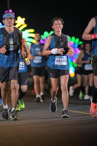 BIB: 48055, 364
                            <button type="button" onclick="openModal(13981313)" class="btn btn-primary btn-sm float-right btn-popup" data-toggle="modal" data-target=".modal-high-quality">
                        <i class="fas fa-shopping-cart"></i> Add to Cart
                    </button>
                                            <button type="button" onclick="isThisMe(13981313, true)" class="btn btn-success btn-sm float-right btn-popup btn-isme hidden" data-toggle="tooltip" data-placement="bottom" title="นี่คือรูปของคุณใช่ไหม คลิกที่นี่เพื่อเอาเข้าอัลบั้ม">
                        <i class="fas fa-plus"></i> Add to album
                    </button>
                    <button type="button" onclick="isThisMe(13981313, false)" class="btn btn-warning btn-sm float-right btn-popup btn-isnotme hidden">
                        <i class="fas fa-ban"></i> Remove from album
                    </button>