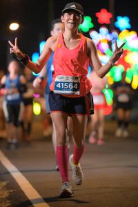 BIB: 41564
                            <button type="button" onclick="openModal(13985138)" class="btn btn-primary btn-sm float-right btn-popup" data-toggle="modal" data-target=".modal-high-quality">
                        <i class="fas fa-shopping-cart"></i> Add to Cart
                    </button>
                                            <button type="button" onclick="isThisMe(13985138, true)" class="btn btn-success btn-sm float-right btn-popup btn-isme hidden" data-toggle="tooltip" data-placement="bottom" title="นี่คือรูปของคุณใช่ไหม คลิกที่นี่เพื่อเอาเข้าอัลบั้ม">
                        <i class="fas fa-plus"></i> Add to album
                    </button>
                    <button type="button" onclick="isThisMe(13985138, false)" class="btn btn-warning btn-sm float-right btn-popup btn-isnotme hidden">
                        <i class="fas fa-ban"></i> Remove from album
                    </button>