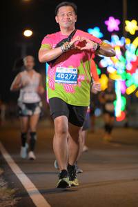 BIB: 40277
                            <button type="button" onclick="openModal(13990837)" class="btn btn-primary btn-sm float-right btn-popup" data-toggle="modal" data-target=".modal-high-quality">
                        <i class="fas fa-shopping-cart"></i> Add to Cart
                    </button>
                                            <button type="button" onclick="isThisMe(13990837, true)" class="btn btn-success btn-sm float-right btn-popup btn-isme hidden" data-toggle="tooltip" data-placement="bottom" title="นี่คือรูปของคุณใช่ไหม คลิกที่นี่เพื่อเอาเข้าอัลบั้ม">
                        <i class="fas fa-plus"></i> Add to album
                    </button>
                    <button type="button" onclick="isThisMe(13990837, false)" class="btn btn-warning btn-sm float-right btn-popup btn-isnotme hidden">
                        <i class="fas fa-ban"></i> Remove from album
                    </button>