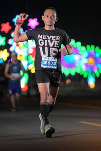 BIB: 46872, 
                            <button type="button" onclick="openModal(13991942)" class="btn btn-primary btn-sm float-right btn-popup" data-toggle="modal" data-target=".modal-high-quality">
                        <i class="fas fa-shopping-cart"></i> Add to Cart
                    </button>
                                            <button type="button" onclick="isThisMe(13991942, true)" class="btn btn-success btn-sm float-right btn-popup btn-isme hidden" data-toggle="tooltip" data-placement="bottom" title="นี่คือรูปของคุณใช่ไหม คลิกที่นี่เพื่อเอาเข้าอัลบั้ม">
                        <i class="fas fa-plus"></i> Add to album
                    </button>
                    <button type="button" onclick="isThisMe(13991942, false)" class="btn btn-warning btn-sm float-right btn-popup btn-isnotme hidden">
                        <i class="fas fa-ban"></i> Remove from album
                    </button>