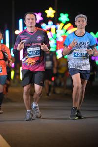 BIB: 41415, 42185
                            <button type="button" onclick="openModal(13979734)" class="btn btn-primary btn-sm float-right btn-popup" data-toggle="modal" data-target=".modal-high-quality">
                        <i class="fas fa-shopping-cart"></i> Add to Cart
                    </button>
                                            <button type="button" onclick="isThisMe(13979734, true)" class="btn btn-success btn-sm float-right btn-popup btn-isme hidden" data-toggle="tooltip" data-placement="bottom" title="นี่คือรูปของคุณใช่ไหม คลิกที่นี่เพื่อเอาเข้าอัลบั้ม">
                        <i class="fas fa-plus"></i> Add to album
                    </button>
                    <button type="button" onclick="isThisMe(13979734, false)" class="btn btn-warning btn-sm float-right btn-popup btn-isnotme hidden">
                        <i class="fas fa-ban"></i> Remove from album
                    </button>