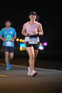 BIB: 42775
                            <button type="button" onclick="openModal(13989672)" class="btn btn-primary btn-sm float-right btn-popup" data-toggle="modal" data-target=".modal-high-quality">
                        <i class="fas fa-shopping-cart"></i> Add to Cart
                    </button>
                                            <button type="button" onclick="isThisMe(13989672, true)" class="btn btn-success btn-sm float-right btn-popup btn-isme hidden" data-toggle="tooltip" data-placement="bottom" title="นี่คือรูปของคุณใช่ไหม คลิกที่นี่เพื่อเอาเข้าอัลบั้ม">
                        <i class="fas fa-plus"></i> Add to album
                    </button>
                    <button type="button" onclick="isThisMe(13989672, false)" class="btn btn-warning btn-sm float-right btn-popup btn-isnotme hidden">
                        <i class="fas fa-ban"></i> Remove from album
                    </button>