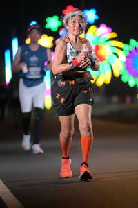 BIB: 
                            <button type="button" onclick="openModal(13986304)" class="btn btn-primary btn-sm float-right btn-popup" data-toggle="modal" data-target=".modal-high-quality">
                        <i class="fas fa-shopping-cart"></i> Add to Cart
                    </button>
                                            <button type="button" onclick="isThisMe(13986304, true)" class="btn btn-success btn-sm float-right btn-popup btn-isme hidden" data-toggle="tooltip" data-placement="bottom" title="นี่คือรูปของคุณใช่ไหม คลิกที่นี่เพื่อเอาเข้าอัลบั้ม">
                        <i class="fas fa-plus"></i> Add to album
                    </button>
                    <button type="button" onclick="isThisMe(13986304, false)" class="btn btn-warning btn-sm float-right btn-popup btn-isnotme hidden">
                        <i class="fas fa-ban"></i> Remove from album
                    </button>