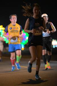 BIB: 422, 4156
                            <button type="button" onclick="openModal(13980811)" class="btn btn-primary btn-sm float-right btn-popup" data-toggle="modal" data-target=".modal-high-quality">
                        <i class="fas fa-shopping-cart"></i> Add to Cart
                    </button>
                                            <button type="button" onclick="isThisMe(13980811, true)" class="btn btn-success btn-sm float-right btn-popup btn-isme hidden" data-toggle="tooltip" data-placement="bottom" title="นี่คือรูปของคุณใช่ไหม คลิกที่นี่เพื่อเอาเข้าอัลบั้ม">
                        <i class="fas fa-plus"></i> Add to album
                    </button>
                    <button type="button" onclick="isThisMe(13980811, false)" class="btn btn-warning btn-sm float-right btn-popup btn-isnotme hidden">
                        <i class="fas fa-ban"></i> Remove from album
                    </button>