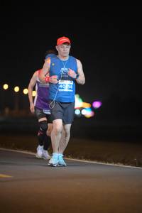 BIB: 40298
                            <button type="button" onclick="openModal(13964084)" class="btn btn-primary btn-sm float-right btn-popup" data-toggle="modal" data-target=".modal-high-quality">
                        <i class="fas fa-shopping-cart"></i> Add to Cart
                    </button>
                                            <button type="button" onclick="isThisMe(13964084, true)" class="btn btn-success btn-sm float-right btn-popup btn-isme hidden" data-toggle="tooltip" data-placement="bottom" title="นี่คือรูปของคุณใช่ไหม คลิกที่นี่เพื่อเอาเข้าอัลบั้ม">
                        <i class="fas fa-plus"></i> Add to album
                    </button>
                    <button type="button" onclick="isThisMe(13964084, false)" class="btn btn-warning btn-sm float-right btn-popup btn-isnotme hidden">
                        <i class="fas fa-ban"></i> Remove from album
                    </button>