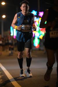 BIB: 45957, 477
                            <button type="button" onclick="openModal(13966504)" class="btn btn-primary btn-sm float-right btn-popup" data-toggle="modal" data-target=".modal-high-quality">
                        <i class="fas fa-shopping-cart"></i> Add to Cart
                    </button>
                                            <button type="button" onclick="isThisMe(13966504, true)" class="btn btn-success btn-sm float-right btn-popup btn-isme hidden" data-toggle="tooltip" data-placement="bottom" title="นี่คือรูปของคุณใช่ไหม คลิกที่นี่เพื่อเอาเข้าอัลบั้ม">
                        <i class="fas fa-plus"></i> Add to album
                    </button>
                    <button type="button" onclick="isThisMe(13966504, false)" class="btn btn-warning btn-sm float-right btn-popup btn-isnotme hidden">
                        <i class="fas fa-ban"></i> Remove from album
                    </button>