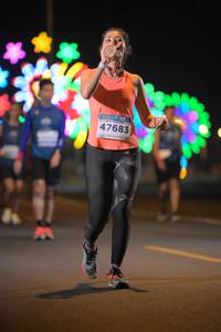 BIB: 47683
                            <button type="button" onclick="openModal(13988820)" class="btn btn-primary btn-sm float-right btn-popup" data-toggle="modal" data-target=".modal-high-quality">
                        <i class="fas fa-shopping-cart"></i> Add to Cart
                    </button>
                                            <button type="button" onclick="isThisMe(13988820, true)" class="btn btn-success btn-sm float-right btn-popup btn-isme hidden" data-toggle="tooltip" data-placement="bottom" title="นี่คือรูปของคุณใช่ไหม คลิกที่นี่เพื่อเอาเข้าอัลบั้ม">
                        <i class="fas fa-plus"></i> Add to album
                    </button>
                    <button type="button" onclick="isThisMe(13988820, false)" class="btn btn-warning btn-sm float-right btn-popup btn-isnotme hidden">
                        <i class="fas fa-ban"></i> Remove from album
                    </button>