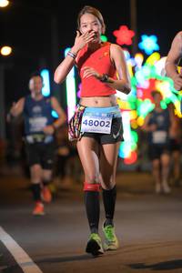 BIB: 48002
                            <button type="button" onclick="openModal(13972187)" class="btn btn-primary btn-sm float-right btn-popup" data-toggle="modal" data-target=".modal-high-quality">
                        <i class="fas fa-shopping-cart"></i> Add to Cart
                    </button>
                                            <button type="button" onclick="isThisMe(13972187, true)" class="btn btn-success btn-sm float-right btn-popup btn-isme hidden" data-toggle="tooltip" data-placement="bottom" title="นี่คือรูปของคุณใช่ไหม คลิกที่นี่เพื่อเอาเข้าอัลบั้ม">
                        <i class="fas fa-plus"></i> Add to album
                    </button>
                    <button type="button" onclick="isThisMe(13972187, false)" class="btn btn-warning btn-sm float-right btn-popup btn-isnotme hidden">
                        <i class="fas fa-ban"></i> Remove from album
                    </button>