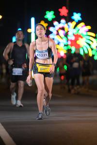 BIB: 43221
                            <button type="button" onclick="openModal(13975731)" class="btn btn-primary btn-sm float-right btn-popup" data-toggle="modal" data-target=".modal-high-quality">
                        <i class="fas fa-shopping-cart"></i> Add to Cart
                    </button>
                                            <button type="button" onclick="isThisMe(13975731, true)" class="btn btn-success btn-sm float-right btn-popup btn-isme hidden" data-toggle="tooltip" data-placement="bottom" title="นี่คือรูปของคุณใช่ไหม คลิกที่นี่เพื่อเอาเข้าอัลบั้ม">
                        <i class="fas fa-plus"></i> Add to album
                    </button>
                    <button type="button" onclick="isThisMe(13975731, false)" class="btn btn-warning btn-sm float-right btn-popup btn-isnotme hidden">
                        <i class="fas fa-ban"></i> Remove from album
                    </button>