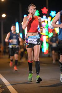 BIB: 48002
                            <button type="button" onclick="openModal(13972158)" class="btn btn-primary btn-sm float-right btn-popup" data-toggle="modal" data-target=".modal-high-quality">
                        <i class="fas fa-shopping-cart"></i> Add to Cart
                    </button>
                                            <button type="button" onclick="isThisMe(13972158, true)" class="btn btn-success btn-sm float-right btn-popup btn-isme hidden" data-toggle="tooltip" data-placement="bottom" title="นี่คือรูปของคุณใช่ไหม คลิกที่นี่เพื่อเอาเข้าอัลบั้ม">
                        <i class="fas fa-plus"></i> Add to album
                    </button>
                    <button type="button" onclick="isThisMe(13972158, false)" class="btn btn-warning btn-sm float-right btn-popup btn-isnotme hidden">
                        <i class="fas fa-ban"></i> Remove from album
                    </button>