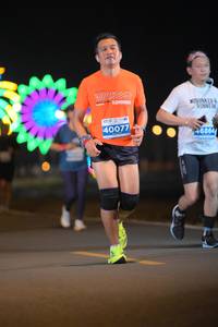 BIB: 40077, 6864
                            <button type="button" onclick="openModal(13981933)" class="btn btn-primary btn-sm float-right btn-popup" data-toggle="modal" data-target=".modal-high-quality">
                        <i class="fas fa-shopping-cart"></i> Add to Cart
                    </button>
                                            <button type="button" onclick="isThisMe(13981933, true)" class="btn btn-success btn-sm float-right btn-popup btn-isme hidden" data-toggle="tooltip" data-placement="bottom" title="นี่คือรูปของคุณใช่ไหม คลิกที่นี่เพื่อเอาเข้าอัลบั้ม">
                        <i class="fas fa-plus"></i> Add to album
                    </button>
                    <button type="button" onclick="isThisMe(13981933, false)" class="btn btn-warning btn-sm float-right btn-popup btn-isnotme hidden">
                        <i class="fas fa-ban"></i> Remove from album
                    </button>