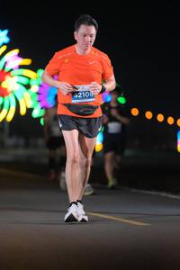 BIB: 42108
                            <button type="button" onclick="openModal(13976980)" class="btn btn-primary btn-sm float-right btn-popup" data-toggle="modal" data-target=".modal-high-quality">
                        <i class="fas fa-shopping-cart"></i> Add to Cart
                    </button>
                                            <button type="button" onclick="isThisMe(13976980, true)" class="btn btn-success btn-sm float-right btn-popup btn-isme hidden" data-toggle="tooltip" data-placement="bottom" title="นี่คือรูปของคุณใช่ไหม คลิกที่นี่เพื่อเอาเข้าอัลบั้ม">
                        <i class="fas fa-plus"></i> Add to album
                    </button>
                    <button type="button" onclick="isThisMe(13976980, false)" class="btn btn-warning btn-sm float-right btn-popup btn-isnotme hidden">
                        <i class="fas fa-ban"></i> Remove from album
                    </button>