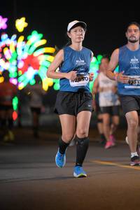 BIB: 42850, 723
                            <button type="button" onclick="openModal(13981439)" class="btn btn-primary btn-sm float-right btn-popup" data-toggle="modal" data-target=".modal-high-quality">
                        <i class="fas fa-shopping-cart"></i> Add to Cart
                    </button>
                                            <button type="button" onclick="isThisMe(13981439, true)" class="btn btn-success btn-sm float-right btn-popup btn-isme hidden" data-toggle="tooltip" data-placement="bottom" title="นี่คือรูปของคุณใช่ไหม คลิกที่นี่เพื่อเอาเข้าอัลบั้ม">
                        <i class="fas fa-plus"></i> Add to album
                    </button>
                    <button type="button" onclick="isThisMe(13981439, false)" class="btn btn-warning btn-sm float-right btn-popup btn-isnotme hidden">
                        <i class="fas fa-ban"></i> Remove from album
                    </button>