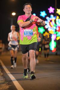 BIB: 40277
                            <button type="button" onclick="openModal(13990790)" class="btn btn-primary btn-sm float-right btn-popup" data-toggle="modal" data-target=".modal-high-quality">
                        <i class="fas fa-shopping-cart"></i> Add to Cart
                    </button>
                                            <button type="button" onclick="isThisMe(13990790, true)" class="btn btn-success btn-sm float-right btn-popup btn-isme hidden" data-toggle="tooltip" data-placement="bottom" title="นี่คือรูปของคุณใช่ไหม คลิกที่นี่เพื่อเอาเข้าอัลบั้ม">
                        <i class="fas fa-plus"></i> Add to album
                    </button>
                    <button type="button" onclick="isThisMe(13990790, false)" class="btn btn-warning btn-sm float-right btn-popup btn-isnotme hidden">
                        <i class="fas fa-ban"></i> Remove from album
                    </button>