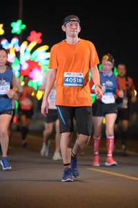 BIB: 40518, 410
                            <button type="button" onclick="openModal(13977392)" class="btn btn-primary btn-sm float-right btn-popup" data-toggle="modal" data-target=".modal-high-quality">
                        <i class="fas fa-shopping-cart"></i> Add to Cart
                    </button>
                                            <button type="button" onclick="isThisMe(13977392, true)" class="btn btn-success btn-sm float-right btn-popup btn-isme hidden" data-toggle="tooltip" data-placement="bottom" title="นี่คือรูปของคุณใช่ไหม คลิกที่นี่เพื่อเอาเข้าอัลบั้ม">
                        <i class="fas fa-plus"></i> Add to album
                    </button>
                    <button type="button" onclick="isThisMe(13977392, false)" class="btn btn-warning btn-sm float-right btn-popup btn-isnotme hidden">
                        <i class="fas fa-ban"></i> Remove from album
                    </button>