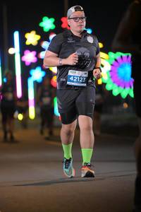 BIB: 42123
                            <button type="button" onclick="openModal(13982467)" class="btn btn-primary btn-sm float-right btn-popup" data-toggle="modal" data-target=".modal-high-quality">
                        <i class="fas fa-shopping-cart"></i> Add to Cart
                    </button>
                                            <button type="button" onclick="isThisMe(13982467, true)" class="btn btn-success btn-sm float-right btn-popup btn-isme hidden" data-toggle="tooltip" data-placement="bottom" title="นี่คือรูปของคุณใช่ไหม คลิกที่นี่เพื่อเอาเข้าอัลบั้ม">
                        <i class="fas fa-plus"></i> Add to album
                    </button>
                    <button type="button" onclick="isThisMe(13982467, false)" class="btn btn-warning btn-sm float-right btn-popup btn-isnotme hidden">
                        <i class="fas fa-ban"></i> Remove from album
                    </button>