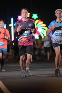 BIB: 41415, 397
                            <button type="button" onclick="openModal(13979952)" class="btn btn-primary btn-sm float-right btn-popup" data-toggle="modal" data-target=".modal-high-quality">
                        <i class="fas fa-shopping-cart"></i> Add to Cart
                    </button>
                                            <button type="button" onclick="isThisMe(13979952, true)" class="btn btn-success btn-sm float-right btn-popup btn-isme hidden" data-toggle="tooltip" data-placement="bottom" title="นี่คือรูปของคุณใช่ไหม คลิกที่นี่เพื่อเอาเข้าอัลบั้ม">
                        <i class="fas fa-plus"></i> Add to album
                    </button>
                    <button type="button" onclick="isThisMe(13979952, false)" class="btn btn-warning btn-sm float-right btn-popup btn-isnotme hidden">
                        <i class="fas fa-ban"></i> Remove from album
                    </button>