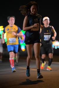 BIB: 4422, 415, 44700
                            <button type="button" onclick="openModal(13980607)" class="btn btn-primary btn-sm float-right btn-popup" data-toggle="modal" data-target=".modal-high-quality">
                        <i class="fas fa-shopping-cart"></i> Add to Cart
                    </button>
                                            <button type="button" onclick="isThisMe(13980607, true)" class="btn btn-success btn-sm float-right btn-popup btn-isme hidden" data-toggle="tooltip" data-placement="bottom" title="นี่คือรูปของคุณใช่ไหม คลิกที่นี่เพื่อเอาเข้าอัลบั้ม">
                        <i class="fas fa-plus"></i> Add to album
                    </button>
                    <button type="button" onclick="isThisMe(13980607, false)" class="btn btn-warning btn-sm float-right btn-popup btn-isnotme hidden">
                        <i class="fas fa-ban"></i> Remove from album
                    </button>