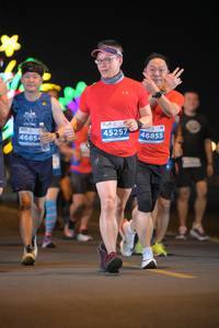 BIB: 4685, 45257, 46855
                            <button type="button" onclick="openModal(13967798)" class="btn btn-primary btn-sm float-right btn-popup" data-toggle="modal" data-target=".modal-high-quality">
                        <i class="fas fa-shopping-cart"></i> Add to Cart
                    </button>
                                            <button type="button" onclick="isThisMe(13967798, true)" class="btn btn-success btn-sm float-right btn-popup btn-isme hidden" data-toggle="tooltip" data-placement="bottom" title="นี่คือรูปของคุณใช่ไหม คลิกที่นี่เพื่อเอาเข้าอัลบั้ม">
                        <i class="fas fa-plus"></i> Add to album
                    </button>
                    <button type="button" onclick="isThisMe(13967798, false)" class="btn btn-warning btn-sm float-right btn-popup btn-isnotme hidden">
                        <i class="fas fa-ban"></i> Remove from album
                    </button>