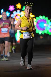 BIB: 41534, 47863
                            <button type="button" onclick="openModal(13970061)" class="btn btn-primary btn-sm float-right btn-popup" data-toggle="modal" data-target=".modal-high-quality">
                        <i class="fas fa-shopping-cart"></i> Add to Cart
                    </button>
                                            <button type="button" onclick="isThisMe(13970061, true)" class="btn btn-success btn-sm float-right btn-popup btn-isme hidden" data-toggle="tooltip" data-placement="bottom" title="นี่คือรูปของคุณใช่ไหม คลิกที่นี่เพื่อเอาเข้าอัลบั้ม">
                        <i class="fas fa-plus"></i> Add to album
                    </button>
                    <button type="button" onclick="isThisMe(13970061, false)" class="btn btn-warning btn-sm float-right btn-popup btn-isnotme hidden">
                        <i class="fas fa-ban"></i> Remove from album
                    </button>