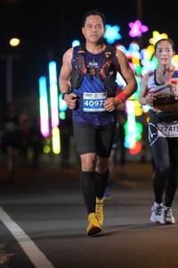 BIB: 40972, 77413
                            <button type="button" onclick="openModal(13972755)" class="btn btn-primary btn-sm float-right btn-popup" data-toggle="modal" data-target=".modal-high-quality">
                        <i class="fas fa-shopping-cart"></i> Add to Cart
                    </button>
                                            <button type="button" onclick="isThisMe(13972755, true)" class="btn btn-success btn-sm float-right btn-popup btn-isme hidden" data-toggle="tooltip" data-placement="bottom" title="นี่คือรูปของคุณใช่ไหม คลิกที่นี่เพื่อเอาเข้าอัลบั้ม">
                        <i class="fas fa-plus"></i> Add to album
                    </button>
                    <button type="button" onclick="isThisMe(13972755, false)" class="btn btn-warning btn-sm float-right btn-popup btn-isnotme hidden">
                        <i class="fas fa-ban"></i> Remove from album
                    </button>