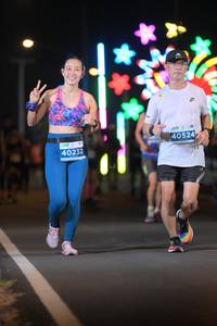 BIB: 40524, 40232
                            <button type="button" onclick="openModal(13974415)" class="btn btn-primary btn-sm float-right btn-popup" data-toggle="modal" data-target=".modal-high-quality">
                        <i class="fas fa-shopping-cart"></i> Add to Cart
                    </button>
                                            <button type="button" onclick="isThisMe(13974415, true)" class="btn btn-success btn-sm float-right btn-popup btn-isme hidden" data-toggle="tooltip" data-placement="bottom" title="นี่คือรูปของคุณใช่ไหม คลิกที่นี่เพื่อเอาเข้าอัลบั้ม">
                        <i class="fas fa-plus"></i> Add to album
                    </button>
                    <button type="button" onclick="isThisMe(13974415, false)" class="btn btn-warning btn-sm float-right btn-popup btn-isnotme hidden">
                        <i class="fas fa-ban"></i> Remove from album
                    </button>