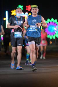 BIB: 45199, 45317
                            <button type="button" onclick="openModal(13982599)" class="btn btn-primary btn-sm float-right btn-popup" data-toggle="modal" data-target=".modal-high-quality">
                        <i class="fas fa-shopping-cart"></i> Add to Cart
                    </button>
                                            <button type="button" onclick="isThisMe(13982599, true)" class="btn btn-success btn-sm float-right btn-popup btn-isme hidden" data-toggle="tooltip" data-placement="bottom" title="นี่คือรูปของคุณใช่ไหม คลิกที่นี่เพื่อเอาเข้าอัลบั้ม">
                        <i class="fas fa-plus"></i> Add to album
                    </button>
                    <button type="button" onclick="isThisMe(13982599, false)" class="btn btn-warning btn-sm float-right btn-popup btn-isnotme hidden">
                        <i class="fas fa-ban"></i> Remove from album
                    </button>