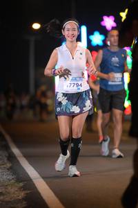 BIB: 7794
                            <button type="button" onclick="openModal(13990907)" class="btn btn-primary btn-sm float-right btn-popup" data-toggle="modal" data-target=".modal-high-quality">
                        <i class="fas fa-shopping-cart"></i> Add to Cart
                    </button>
                                            <button type="button" onclick="isThisMe(13990907, true)" class="btn btn-success btn-sm float-right btn-popup btn-isme hidden" data-toggle="tooltip" data-placement="bottom" title="นี่คือรูปของคุณใช่ไหม คลิกที่นี่เพื่อเอาเข้าอัลบั้ม">
                        <i class="fas fa-plus"></i> Add to album
                    </button>
                    <button type="button" onclick="isThisMe(13990907, false)" class="btn btn-warning btn-sm float-right btn-popup btn-isnotme hidden">
                        <i class="fas fa-ban"></i> Remove from album
                    </button>