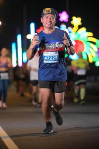 BIB: 47225
                            <button type="button" onclick="openModal(13974267)" class="btn btn-primary btn-sm float-right btn-popup" data-toggle="modal" data-target=".modal-high-quality">
                        <i class="fas fa-shopping-cart"></i> Add to Cart
                    </button>
                                            <button type="button" onclick="isThisMe(13974267, true)" class="btn btn-success btn-sm float-right btn-popup btn-isme hidden" data-toggle="tooltip" data-placement="bottom" title="นี่คือรูปของคุณใช่ไหม คลิกที่นี่เพื่อเอาเข้าอัลบั้ม">
                        <i class="fas fa-plus"></i> Add to album
                    </button>
                    <button type="button" onclick="isThisMe(13974267, false)" class="btn btn-warning btn-sm float-right btn-popup btn-isnotme hidden">
                        <i class="fas fa-ban"></i> Remove from album
                    </button>