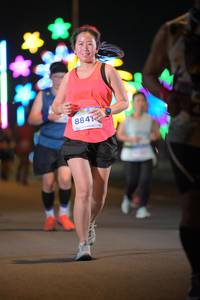 BIB: 8841
                            <button type="button" onclick="openModal(13983590)" class="btn btn-primary btn-sm float-right btn-popup" data-toggle="modal" data-target=".modal-high-quality">
                        <i class="fas fa-shopping-cart"></i> Add to Cart
                    </button>
                                            <button type="button" onclick="isThisMe(13983590, true)" class="btn btn-success btn-sm float-right btn-popup btn-isme hidden" data-toggle="tooltip" data-placement="bottom" title="นี่คือรูปของคุณใช่ไหม คลิกที่นี่เพื่อเอาเข้าอัลบั้ม">
                        <i class="fas fa-plus"></i> Add to album
                    </button>
                    <button type="button" onclick="isThisMe(13983590, false)" class="btn btn-warning btn-sm float-right btn-popup btn-isnotme hidden">
                        <i class="fas fa-ban"></i> Remove from album
                    </button>