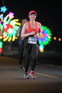 BIB: 47940
                            <button type="button" onclick="openModal(13989166)" class="btn btn-primary btn-sm float-right btn-popup" data-toggle="modal" data-target=".modal-high-quality">
                        <i class="fas fa-shopping-cart"></i> Add to Cart
                    </button>
                                            <button type="button" onclick="isThisMe(13989166, true)" class="btn btn-success btn-sm float-right btn-popup btn-isme hidden" data-toggle="tooltip" data-placement="bottom" title="นี่คือรูปของคุณใช่ไหม คลิกที่นี่เพื่อเอาเข้าอัลบั้ม">
                        <i class="fas fa-plus"></i> Add to album
                    </button>
                    <button type="button" onclick="isThisMe(13989166, false)" class="btn btn-warning btn-sm float-right btn-popup btn-isnotme hidden">
                        <i class="fas fa-ban"></i> Remove from album
                    </button>