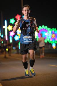 BIB: 40370
                            <button type="button" onclick="openModal(13991641)" class="btn btn-primary btn-sm float-right btn-popup" data-toggle="modal" data-target=".modal-high-quality">
                        <i class="fas fa-shopping-cart"></i> Add to Cart
                    </button>
                                            <button type="button" onclick="isThisMe(13991641, true)" class="btn btn-success btn-sm float-right btn-popup btn-isme hidden" data-toggle="tooltip" data-placement="bottom" title="นี่คือรูปของคุณใช่ไหม คลิกที่นี่เพื่อเอาเข้าอัลบั้ม">
                        <i class="fas fa-plus"></i> Add to album
                    </button>
                    <button type="button" onclick="isThisMe(13991641, false)" class="btn btn-warning btn-sm float-right btn-popup btn-isnotme hidden">
                        <i class="fas fa-ban"></i> Remove from album
                    </button>