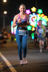 BIB: 40232
                            <button type="button" onclick="openModal(13974767)" class="btn btn-primary btn-sm float-right btn-popup" data-toggle="modal" data-target=".modal-high-quality">
                        <i class="fas fa-shopping-cart"></i> Add to Cart
                    </button>
                                            <button type="button" onclick="isThisMe(13974767, true)" class="btn btn-success btn-sm float-right btn-popup btn-isme hidden" data-toggle="tooltip" data-placement="bottom" title="นี่คือรูปของคุณใช่ไหม คลิกที่นี่เพื่อเอาเข้าอัลบั้ม">
                        <i class="fas fa-plus"></i> Add to album
                    </button>
                    <button type="button" onclick="isThisMe(13974767, false)" class="btn btn-warning btn-sm float-right btn-popup btn-isnotme hidden">
                        <i class="fas fa-ban"></i> Remove from album
                    </button>