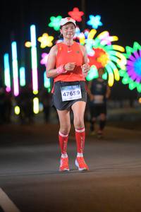 BIB: 47659
                            <button type="button" onclick="openModal(13973284)" class="btn btn-primary btn-sm float-right btn-popup" data-toggle="modal" data-target=".modal-high-quality">
                        <i class="fas fa-shopping-cart"></i> Add to Cart
                    </button>
                                            <button type="button" onclick="isThisMe(13973284, true)" class="btn btn-success btn-sm float-right btn-popup btn-isme hidden" data-toggle="tooltip" data-placement="bottom" title="นี่คือรูปของคุณใช่ไหม คลิกที่นี่เพื่อเอาเข้าอัลบั้ม">
                        <i class="fas fa-plus"></i> Add to album
                    </button>
                    <button type="button" onclick="isThisMe(13973284, false)" class="btn btn-warning btn-sm float-right btn-popup btn-isnotme hidden">
                        <i class="fas fa-ban"></i> Remove from album
                    </button>